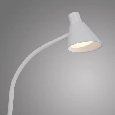 4a4009e2347549e5aac1afacb34c8f13