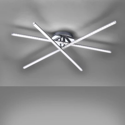 cacb8342b205fe8329643a4aafdb9144