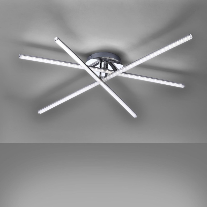 cacb8342b205fe8329643a4aafdb9144