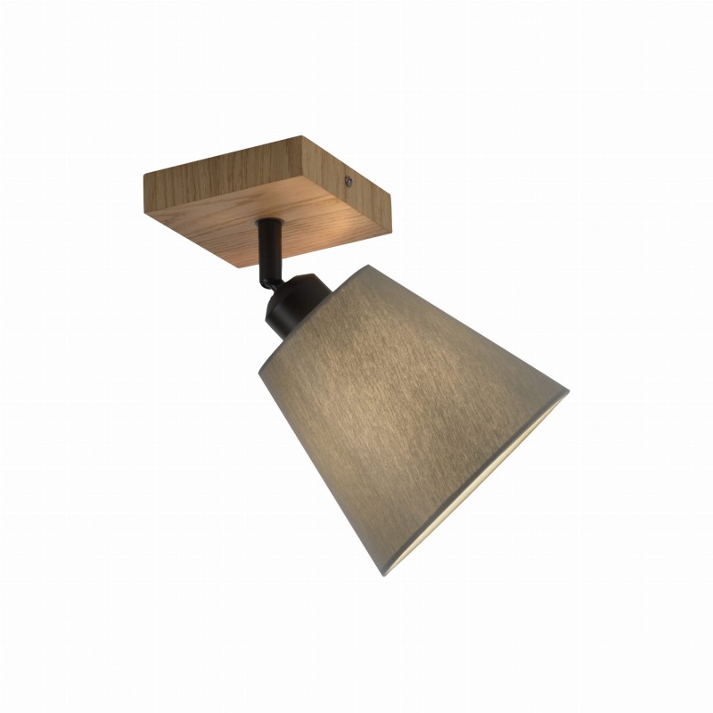 bd82fdd508e4e8f023e9548c59b4dc42