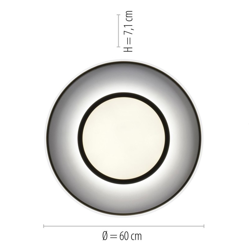 3470afb3cff3f25a83db1d77c610f375
