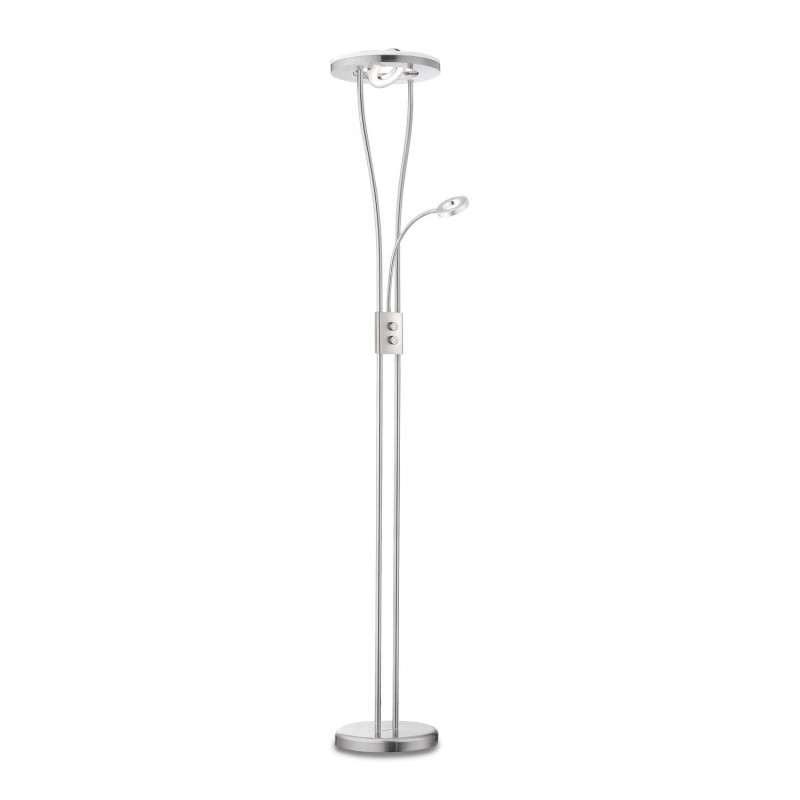 016168ac2cca0fe3821785ae455036f1