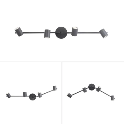 30302c56d444dd8224cc3245eb209430