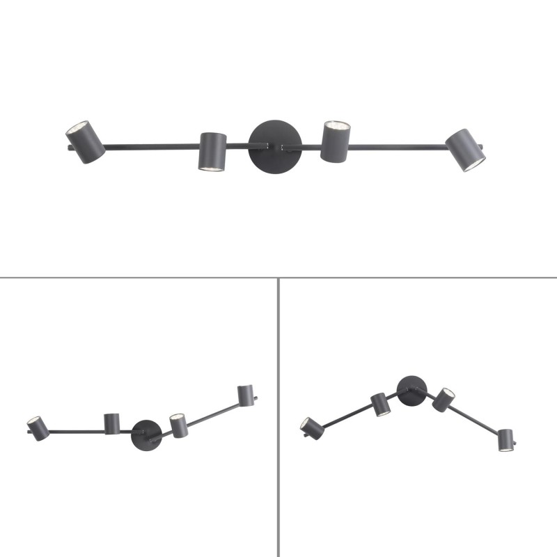 30302c56d444dd8224cc3245eb209430