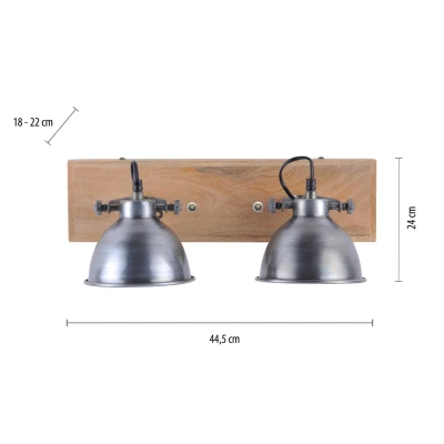 9d12fc49a1eae2047ccf8cb78e26bcb3