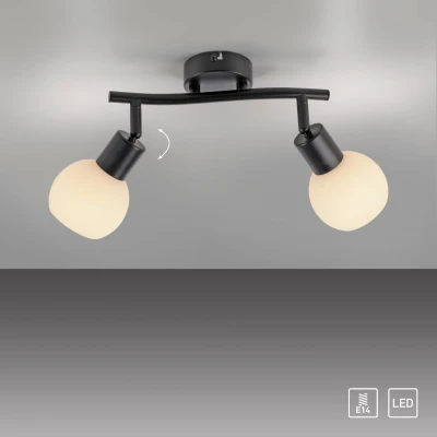 01640c394655e3513ac97a5706684db8