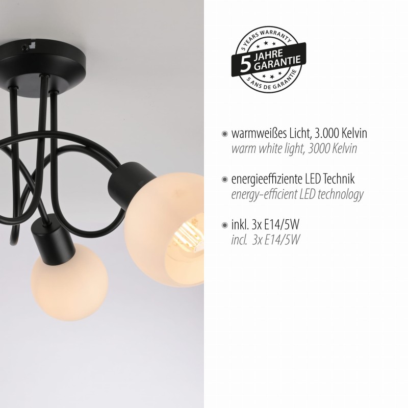 2db806f1801b4db262f32cc0288d7948