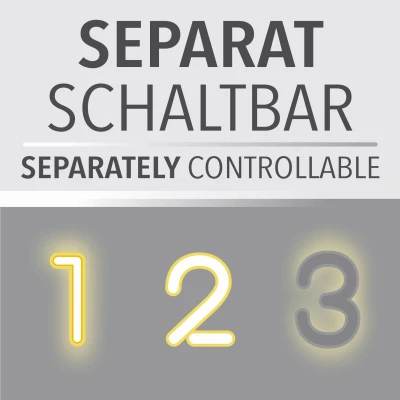 5ef724b3344ceded57859667a7cdb95f