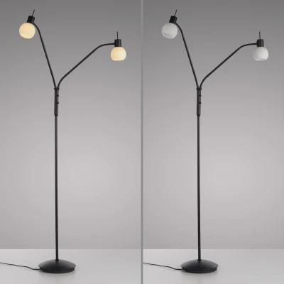 44b519a08311031dfa0e099f9d1948dc