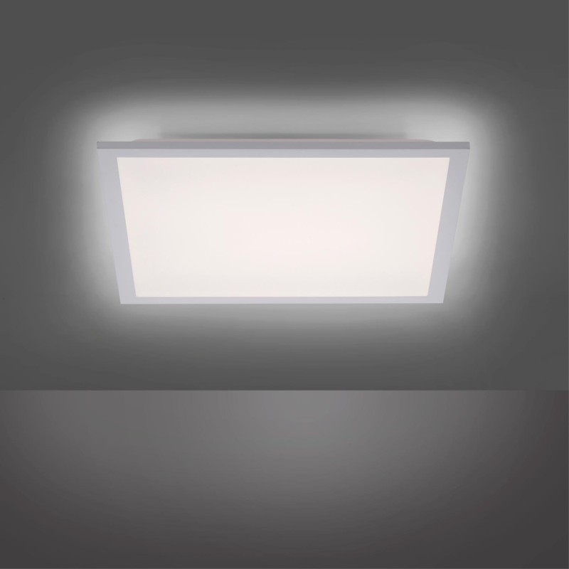27c7553e3a5bc42a1652856004b14a89