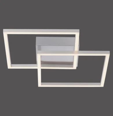 588f54660e7fd5a6ad45a8cc266a32f4