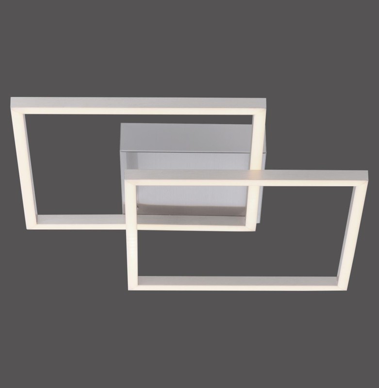 588f54660e7fd5a6ad45a8cc266a32f4