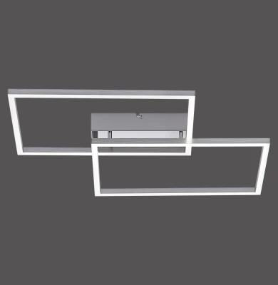 5f32e05dba40b8e4500158e9daa27db3