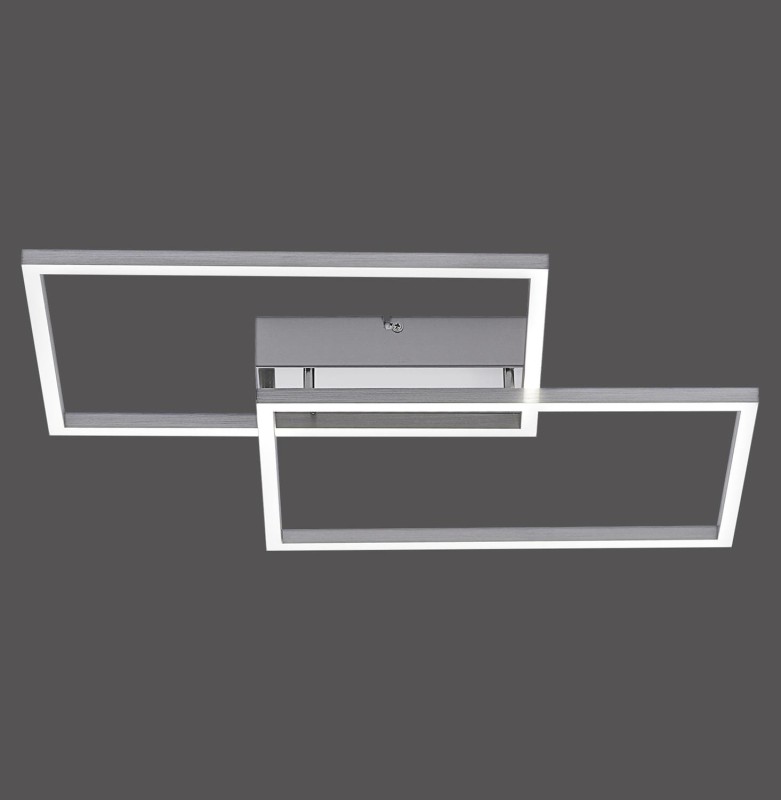 5f32e05dba40b8e4500158e9daa27db3