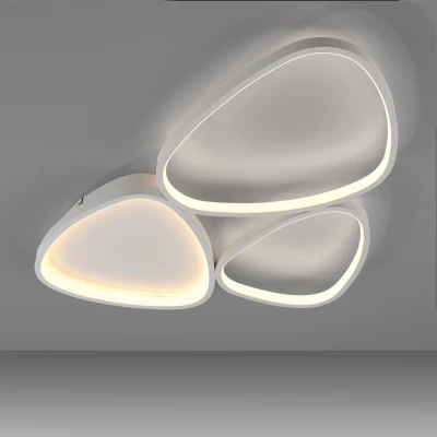 61dd5a1aefb725dd24a8829c2cb6efa2