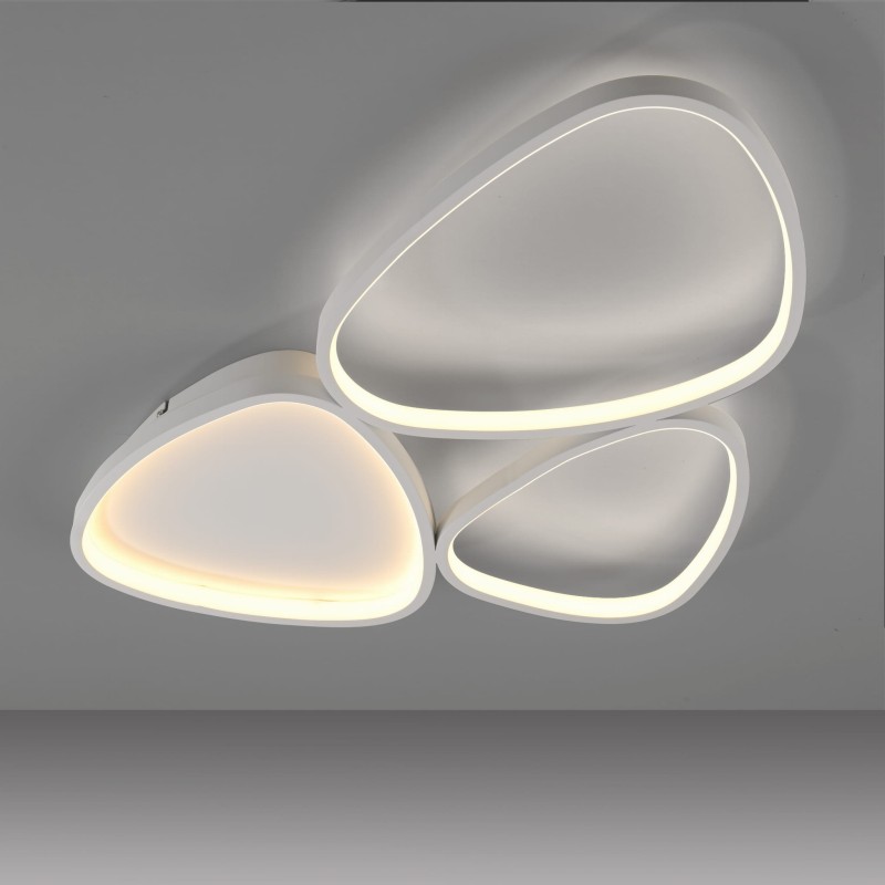 61dd5a1aefb725dd24a8829c2cb6efa2