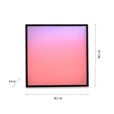 cf2b4384d492663a9df29a637a2dfbb8