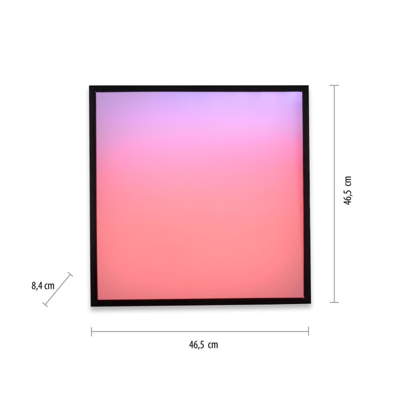 cf2b4384d492663a9df29a637a2dfbb8