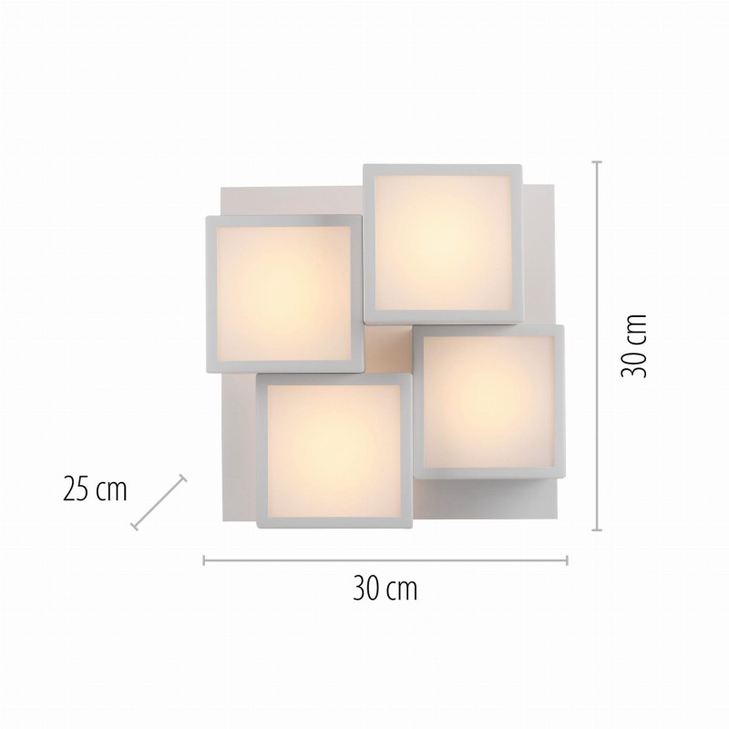ce5848fbe1510b53f53944813c7e918b
