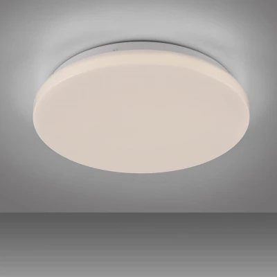 e67163b161ce7fbedfd5d1afa2dadc30