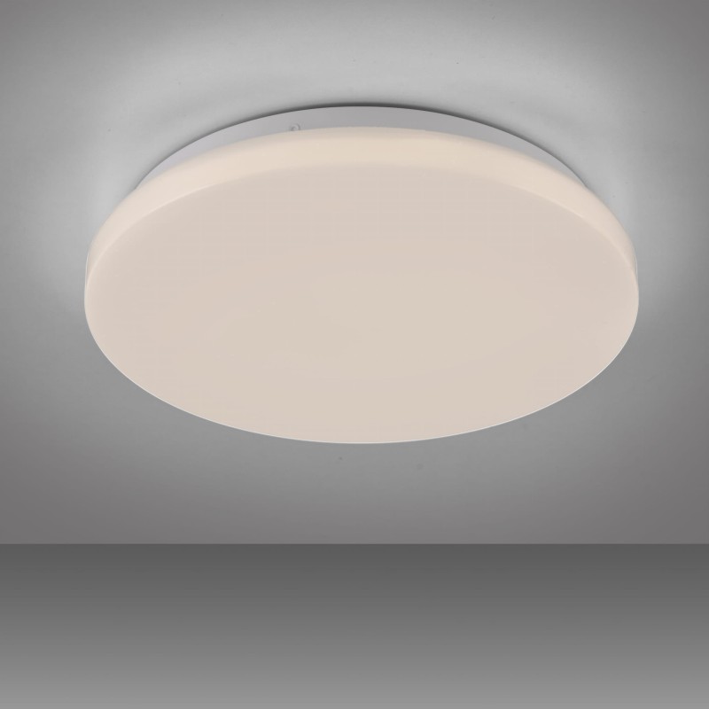 e67163b161ce7fbedfd5d1afa2dadc30