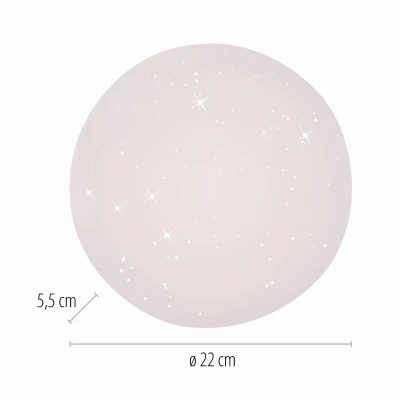 376b06b43df0e6c2dfa921c43fd194c4