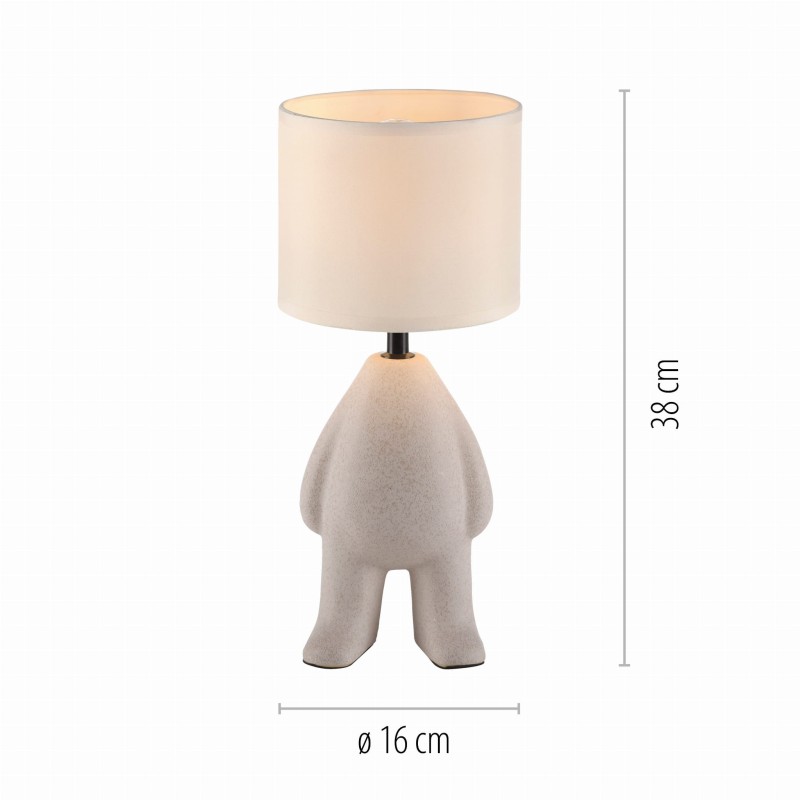ef06447d9bf5ceac23bc820db3d419ae