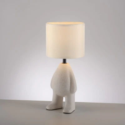 2610ab39270e938dd2e544da36eb59e4
