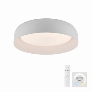 LAMPA SUFITOWA OSKO JUST LIGHT 14215-16