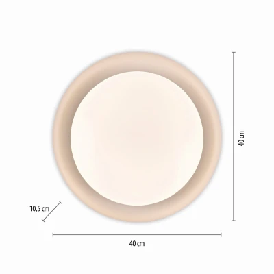 ddd54c72459c5553e129f2245d14e3e8
