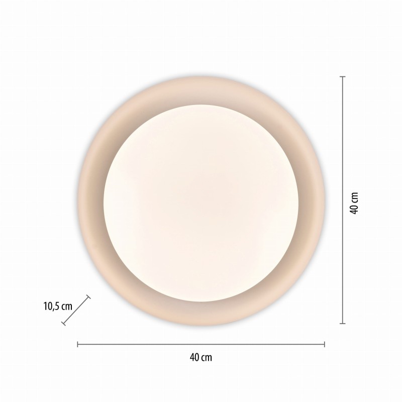 ddd54c72459c5553e129f2245d14e3e8