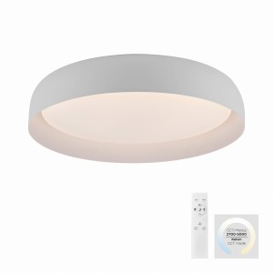 LAMPA SUFITOWA OSKO JUST LIGHT 14216-16