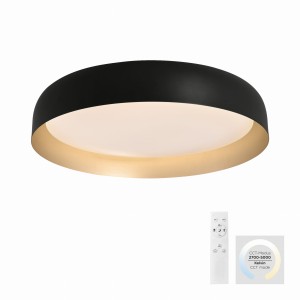 LAMPA SUFITOWA OSKO JUST LIGHT 14216-18