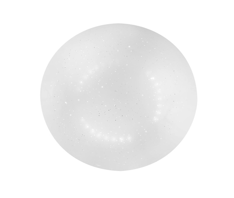 798b03033ee215d37744683194c2e766