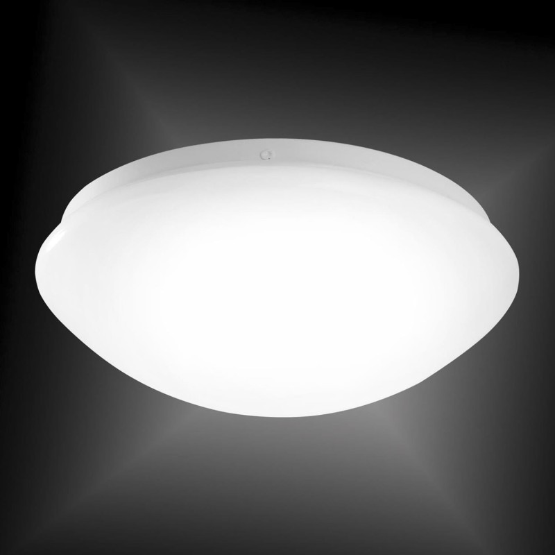 1e40cc63e013602178cc026562150a95