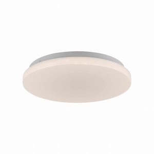 LAMPA SUFITOWA URANUS JUST LIGHT 14265-16VE