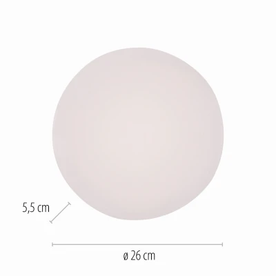 d8085b1aa5ab43bbbd36b260c59acd9f