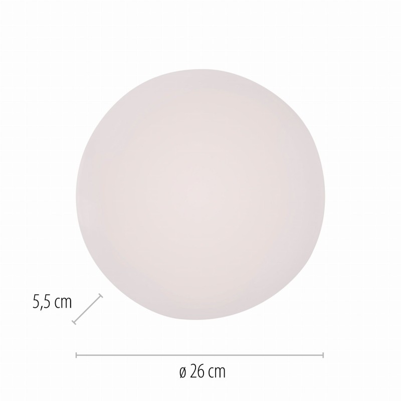 d8085b1aa5ab43bbbd36b260c59acd9f