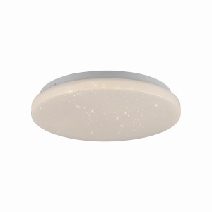 LAMPA SUFITOWA URANUS JUST LIGHT 14275-16