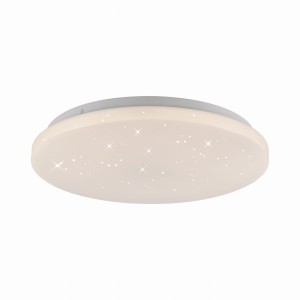 LAMPA SUFITOWA URANUS JUST LIGHT 14276-16