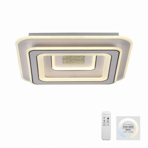 LAMPA SUFITOWA TOLAGO JUST LIGHT 14283-16