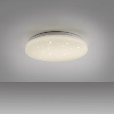 cc2f926dc13e67edec4da55259faf2eb