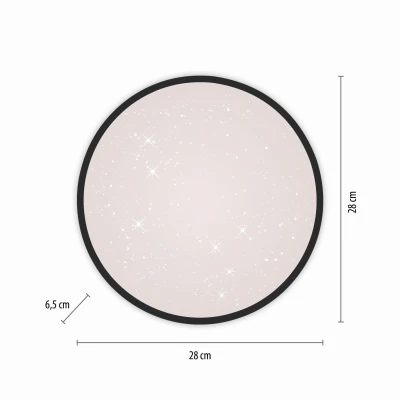 6a2c36824f08ce66cbf993d3e06e48c4