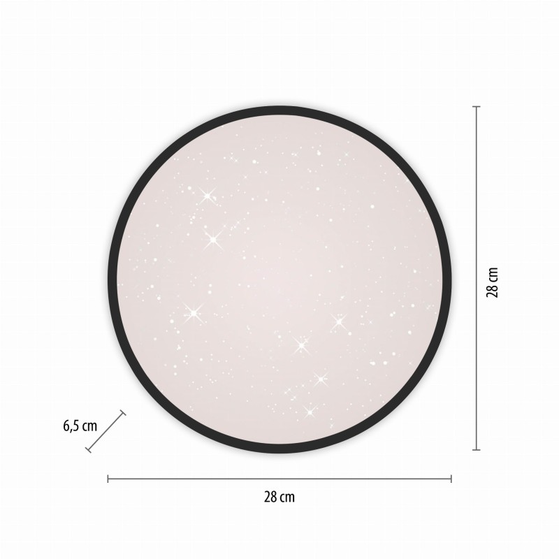 6a2c36824f08ce66cbf993d3e06e48c4