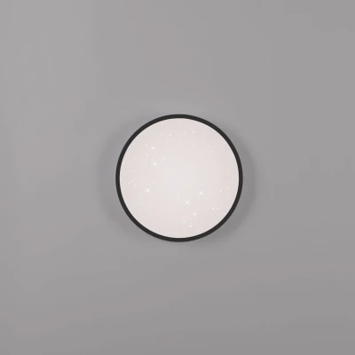 b4ecea64bbbeee8a1f0084c3e4fef886