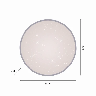 b66634fa01db165a73b054280b9d879b