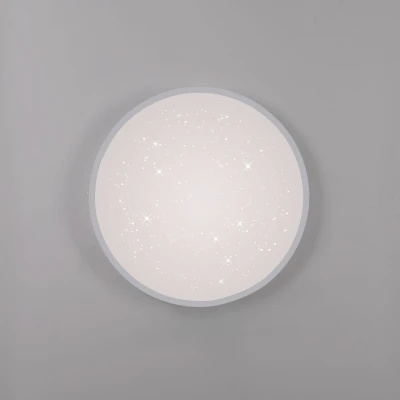 31907055e83078e0ae75733d50cefc13