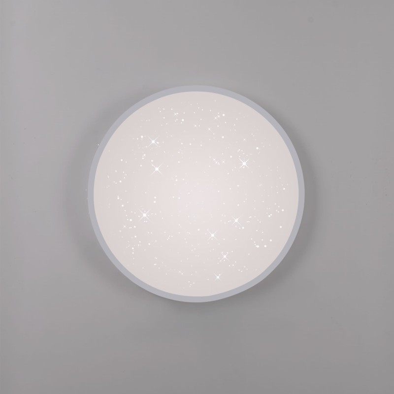 31907055e83078e0ae75733d50cefc13