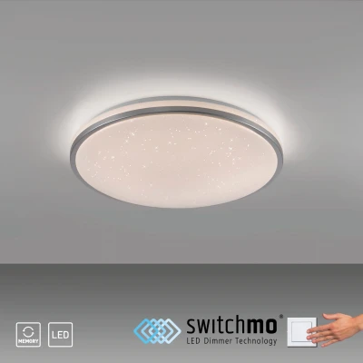 d1e4ef6ec23fed1c2c25426c07806f16