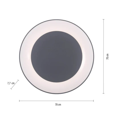 2e297171f0c4758bac74400be1e05cd3